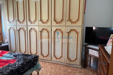 Lejlighed i Massa, Massa and Carrara, Massa - € 290.000 | Ref: 3266 - foto 32