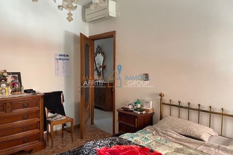 Lejlighed i Massa, Massa and Carrara, Massa - € 290.000 | Ref: 3266 - foto 33