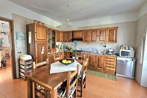 Lejlighed i Massa, Massa and Carrara, Massa - € 285.000 | Ref: 3225 - foto 2