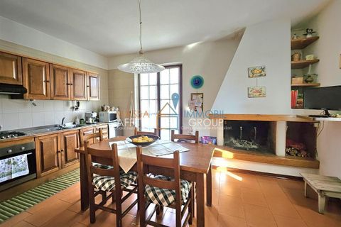 Lejlighed i Massa, Massa and Carrara, Massa - € 285.000 | Ref: 3225 - foto 3
