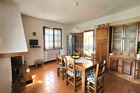Lejlighed i Massa, Massa and Carrara, Massa - € 285.000 | Ref: 3225 - foto 4