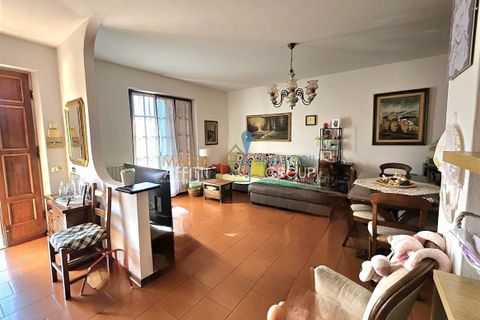 Lejlighed i Massa, Massa and Carrara, Massa - € 285.000 | Ref: 3225 - foto 5