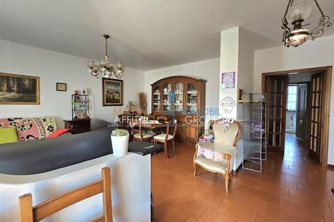 Lejlighed i Massa, Massa and Carrara, Massa - € 285.000 | Ref: 3225 - foto 6
