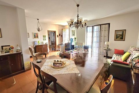 Lejlighed i Massa, Massa and Carrara, Massa - € 285.000 | Ref: 3225 - foto 7