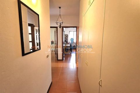 Lejlighed i Massa, Massa and Carrara, Massa - € 285.000 | Ref: 3225 - foto 8