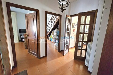 Lejlighed i Massa, Massa and Carrara, Massa - € 285.000 | Ref: 3225 - foto 9