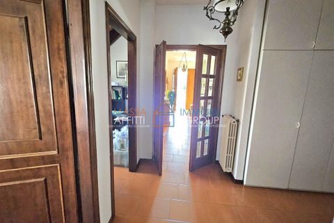 Lejlighed i Massa, Massa and Carrara, Massa - € 285.000 | Ref: 3225 - foto 10
