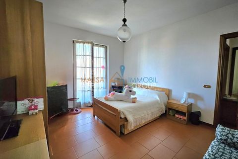 Lejlighed i Massa, Massa and Carrara, Massa - € 285.000 | Ref: 3225 - foto 11