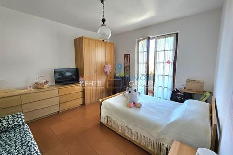 Lejlighed i Massa, Massa and Carrara, Massa - € 285.000 | Ref: 3225 - foto 12