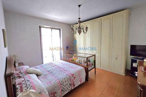 Lejlighed i Massa, Massa and Carrara, Massa - € 285.000 | Ref: 3225 - foto 13