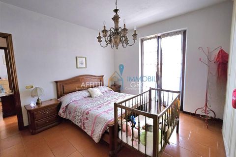 Lejlighed i Massa, Massa and Carrara, Massa - € 285.000 | Ref: 3225 - foto 14