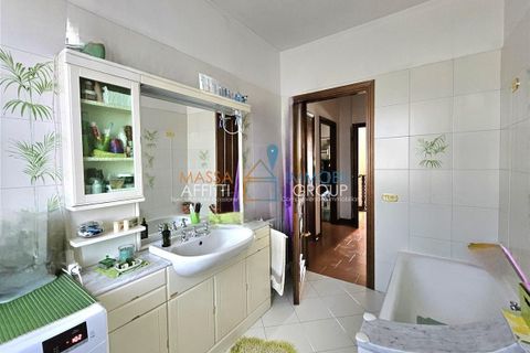 Lejlighed i Massa, Massa and Carrara, Massa - € 285.000 | Ref: 3225 - foto 15
