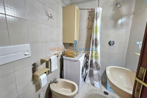 Lejlighed i Massa, Massa and Carrara, Massa - € 285.000 | Ref: 3225 - foto 16