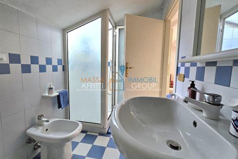Lejlighed i Massa, Massa and Carrara, Massa - € 285.000 | Ref: 3225 - foto 17