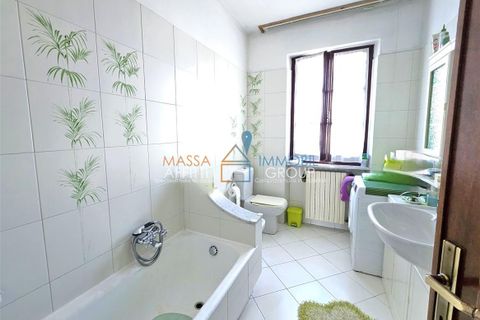 Lejlighed i Massa, Massa and Carrara, Massa - € 285.000 | Ref: 3225 - foto 18