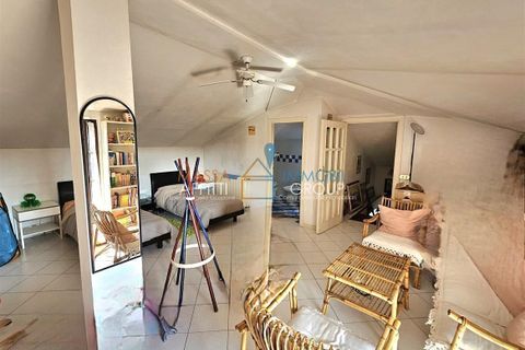 Lejlighed i Massa, Massa and Carrara, Massa - € 285.000 | Ref: 3225 - foto 19