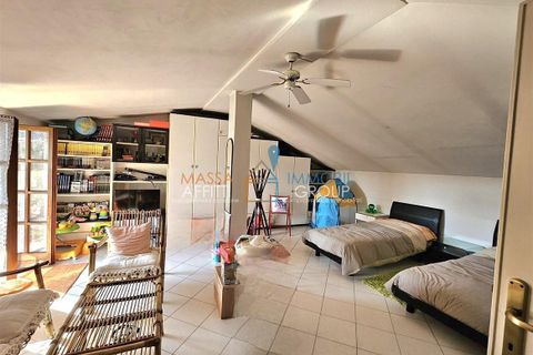 Lejlighed i Massa, Massa and Carrara, Massa - € 285.000 | Ref: 3225 - foto 20