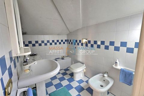 Lejlighed i Massa, Massa and Carrara, Massa - € 285.000 | Ref: 3225 - foto 21