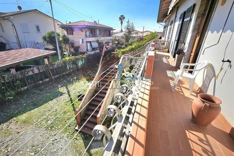 Lejlighed i Massa, Massa and Carrara, Massa - € 285.000 | Ref: 3225 - foto 22