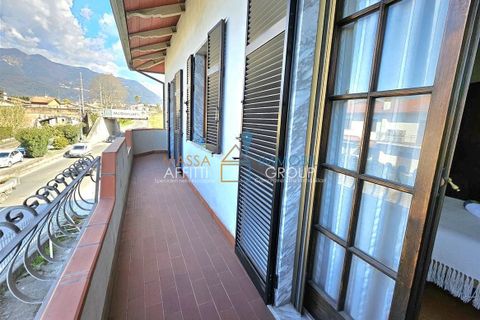 Lejlighed i Massa, Massa and Carrara, Massa - € 285.000 | Ref: 3225 - foto 23