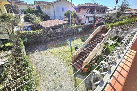 Lejlighed i Massa, Massa and Carrara, Massa - € 285.000 | Ref: 3225 - foto 24