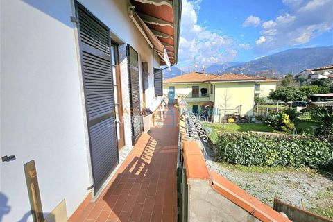 Lejlighed i Massa, Massa and Carrara, Massa - € 285.000 | Ref: 3225 - foto 25