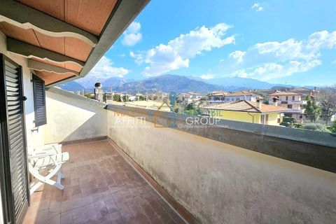 Lejlighed i Massa, Massa and Carrara, Massa - € 285.000 | Ref: 3225 - foto 26