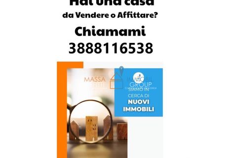 Lejlighed i Massa, Massa and Carrara, Massa - € 285.000 | Ref: 3225 - foto 28
