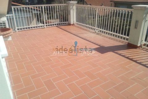 Lejlighed i Massa, Massa and Carrara, Massa - € 154.000 | Ref: 3011 - foto 1