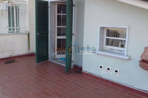 Lejlighed i Massa, Massa and Carrara, Massa - € 154.000 | Ref: 3011 - foto 3