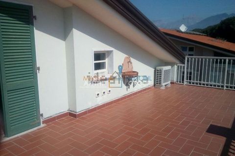 Lejlighed i Massa, Massa and Carrara, Massa - € 154.000 | Ref: 3011 - foto 4