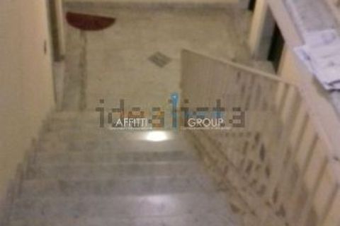 Lejlighed i Massa, Massa and Carrara, Massa - € 154.000 | Ref: 3011 - foto 5