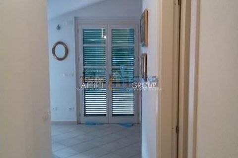 Lejlighed i Massa, Massa and Carrara, Massa - € 154.000 | Ref: 3011 - foto 6