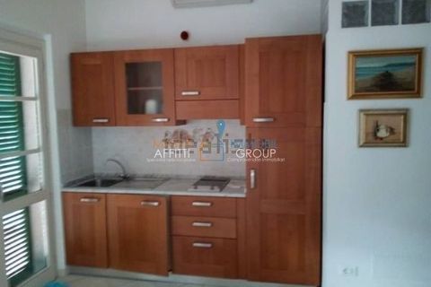 Lejlighed i Massa, Massa and Carrara, Massa - € 154.000 | Ref: 3011 - foto 7