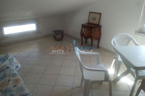 Lejlighed i Massa, Massa and Carrara, Massa - € 154.000 | Ref: 3011 - foto 9