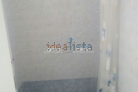 Lejlighed i Massa, Massa and Carrara, Massa - € 154.000 | Ref: 3011 - foto 10