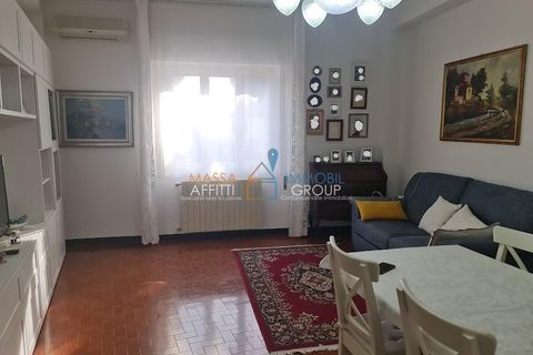 Byhus i Carrara, Massa and Carrara, Carrara - € 230.000 | Ref: 3272 - foto 1