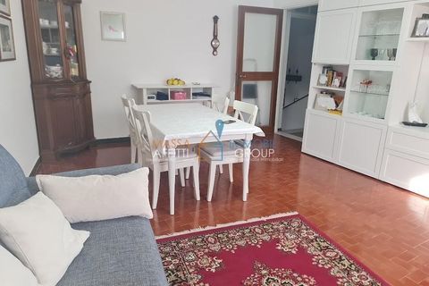 Byhus i Carrara, Massa and Carrara, Carrara - € 230.000 | Ref: 3272 - foto 2