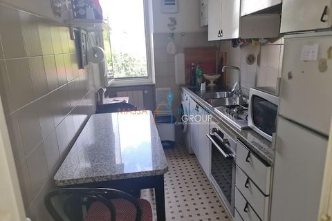Byhus i Carrara, Massa and Carrara, Carrara - € 230.000 | Ref: 3272 - foto 3