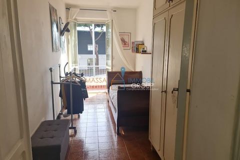 Byhus i Carrara, Massa and Carrara, Carrara - € 230.000 | Ref: 3272 - foto 4