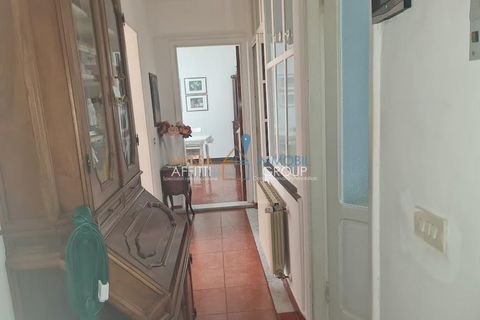 Byhus i Carrara, Massa and Carrara, Carrara - € 230.000 | Ref: 3272 - foto 5