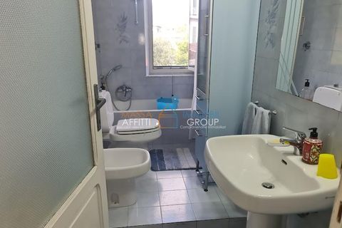 Byhus i Carrara, Massa and Carrara, Carrara - € 230.000 | Ref: 3272 - foto 6