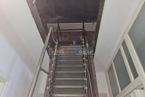 Byhus i Carrara, Massa and Carrara, Carrara - € 230.000 | Ref: 3272 - foto 8