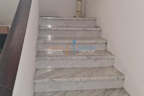 Byhus i Carrara, Massa and Carrara, Carrara - € 230.000 | Ref: 3272 - foto 9