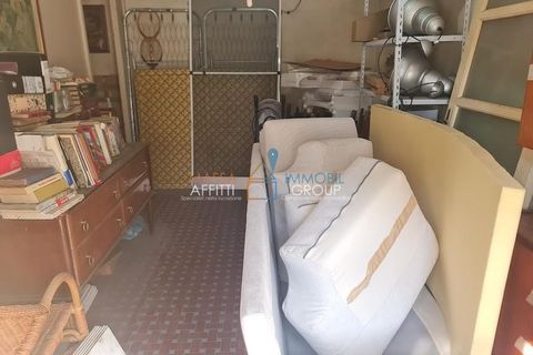 Byhus i Carrara, Massa and Carrara, Carrara - € 230.000 | Ref: 3272 - foto 10
