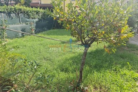 Byhus i Carrara, Massa and Carrara, Carrara - € 230.000 | Ref: 3272 - foto 15