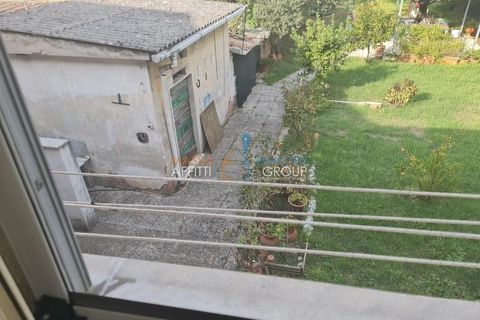 Byhus i Carrara, Massa and Carrara, Carrara - € 230.000 | Ref: 3272 - foto 16