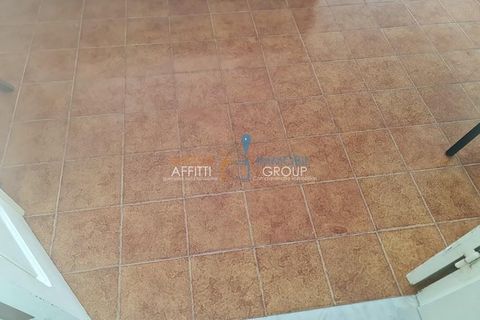 Byhus i Carrara, Massa and Carrara, Carrara - € 230.000 | Ref: 3272 - foto 19