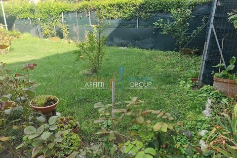 Byhus i Carrara, Massa and Carrara, Carrara - € 230.000 | Ref: 3272 - foto 20