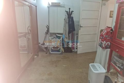 Byhus i Carrara, Massa and Carrara, Carrara - € 230.000 | Ref: 3272 - foto 21